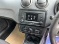 SEAT Ibiza 1.0 SOL Sport Coupe Euro 6 3dr 8