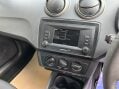 SEAT Ibiza 1.0 SOL Sport Coupe Euro 6 3dr 9