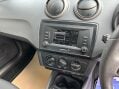 SEAT Ibiza 1.0 SOL Sport Coupe Euro 6 3dr 10