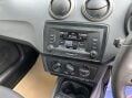 SEAT Ibiza 1.0 SOL Sport Coupe Euro 6 3dr 11