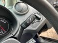 SEAT Ibiza 1.0 SOL Sport Coupe Euro 6 3dr 12