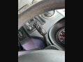 SEAT Ibiza 1.0 SOL Sport Coupe Euro 6 3dr 13