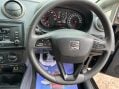 SEAT Ibiza 1.0 SOL Sport Coupe Euro 6 3dr 14