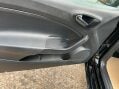 SEAT Ibiza 1.0 SOL Sport Coupe Euro 6 3dr 16