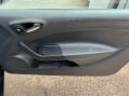 SEAT Ibiza 1.0 SOL Sport Coupe Euro 6 3dr 17