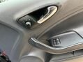 SEAT Ibiza 1.0 SOL Sport Coupe Euro 6 3dr 18