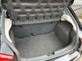 SEAT Ibiza 1.0 SOL Sport Coupe Euro 6 3dr 19