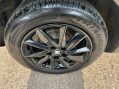 SEAT Ibiza 1.0 SOL Sport Coupe Euro 6 3dr 20