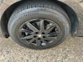 SEAT Ibiza 1.0 SOL Sport Coupe Euro 6 3dr 22