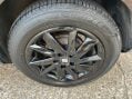 SEAT Ibiza 1.0 SOL Sport Coupe Euro 6 3dr 23