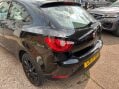 SEAT Ibiza 1.0 SOL Sport Coupe Euro 6 3dr 24