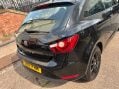 SEAT Ibiza 1.0 SOL Sport Coupe Euro 6 3dr 25