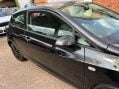 SEAT Ibiza 1.0 SOL Sport Coupe Euro 6 3dr 26