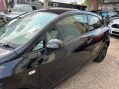 SEAT Ibiza 1.0 SOL Sport Coupe Euro 6 3dr 27