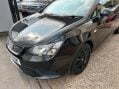 SEAT Ibiza 1.0 SOL Sport Coupe Euro 6 3dr 28
