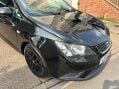 SEAT Ibiza 1.0 SOL Sport Coupe Euro 6 3dr 29