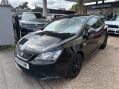 SEAT Ibiza 1.0 SOL Sport Coupe Euro 6 3dr 31