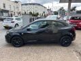 SEAT Ibiza 1.0 SOL Sport Coupe Euro 6 3dr 33