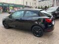 SEAT Ibiza 1.0 SOL Sport Coupe Euro 6 3dr 34
