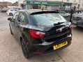 SEAT Ibiza 1.0 SOL Sport Coupe Euro 6 3dr 36