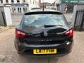 SEAT Ibiza 1.0 SOL Sport Coupe Euro 6 3dr 37