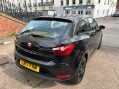 SEAT Ibiza 1.0 SOL Sport Coupe Euro 6 3dr 38