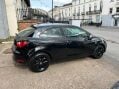 SEAT Ibiza 1.0 SOL Sport Coupe Euro 6 3dr 40