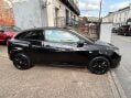 SEAT Ibiza 1.0 SOL Sport Coupe Euro 6 3dr 41