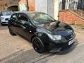 SEAT Ibiza 1.0 SOL Sport Coupe Euro 6 3dr 42
