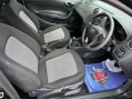 SEAT Ibiza 1.0 SOL Sport Coupe Euro 6 3dr 4