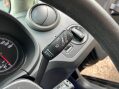 SEAT Ibiza 1.0 SOL Sport Coupe Euro 6 3dr 12