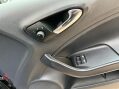 SEAT Ibiza 1.0 SOL Sport Coupe Euro 6 3dr 18
