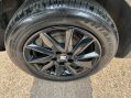 SEAT Ibiza 1.0 SOL Sport Coupe Euro 6 3dr 20