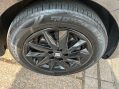 SEAT Ibiza 1.0 SOL Sport Coupe Euro 6 3dr 21