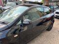 SEAT Ibiza 1.0 SOL Sport Coupe Euro 6 3dr 27