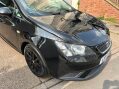 SEAT Ibiza 1.0 SOL Sport Coupe Euro 6 3dr 29