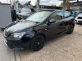 SEAT Ibiza 1.0 SOL Sport Coupe Euro 6 3dr 31