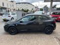 SEAT Ibiza 1.0 SOL Sport Coupe Euro 6 3dr 32