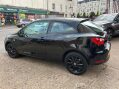 SEAT Ibiza 1.0 SOL Sport Coupe Euro 6 3dr 33
