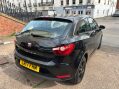 SEAT Ibiza 1.0 SOL Sport Coupe Euro 6 3dr 37