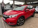 Honda HR-V 1.5 i-VTEC SE CVT Euro 6 (s/s) 5dr