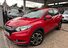 Honda HR-V 1.5 i-VTEC SE CVT Euro 6 (s/s) 5dr