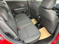 Honda HR-V 1.5 i-VTEC SE CVT Euro 6 (s/s) 5dr 6