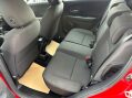 Honda HR-V 1.5 i-VTEC SE CVT Euro 6 (s/s) 5dr 7