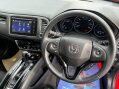 Honda HR-V 1.5 i-VTEC SE CVT Euro 6 (s/s) 5dr 8