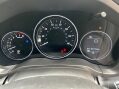 Honda HR-V 1.5 i-VTEC SE CVT Euro 6 (s/s) 5dr 9