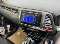 Honda HR-V 1.5 i-VTEC SE CVT Euro 6 (s/s) 5dr 11