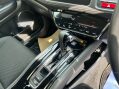 Honda HR-V 1.5 i-VTEC SE CVT Euro 6 (s/s) 5dr 13