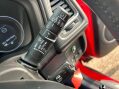 Honda HR-V 1.5 i-VTEC SE CVT Euro 6 (s/s) 5dr 14