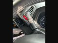 Honda HR-V 1.5 i-VTEC SE CVT Euro 6 (s/s) 5dr 15